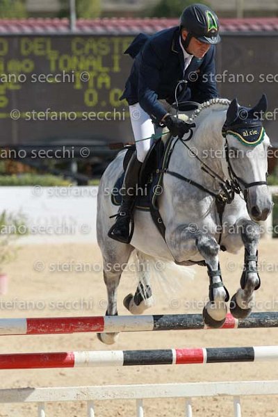 TONALI_LIMBO_GIO CAV 2011_(0614) SS3_2327.jpg